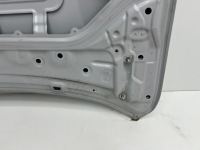 фото thumb №8, Bmw x1 f48 15- капот кришка двигуна 15-22