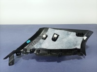 Bmw 1 f40 защита стойка c правый  задний 7444554 Недорого, фото thumb