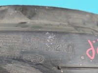 фото thumb №7, Підкрилок перед праве ford transit connect 2t141-16114-ah