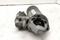 фото thumb №6, Стартер kia sportage v nq5 3610037210 2.66l бензиновый 132kw 2006