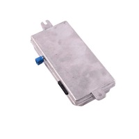 фото thumb №11, Bmw f10 f20 f30 модуль блок керування камери заднього виду 9350995