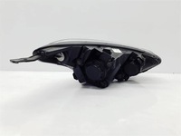 фото thumb №14, Hyundai i20 i lift 12r+ лампа перед ory eu !