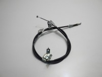 фото thumb №1, Sx4 s cross 2022 трос тормоза ручного задняя правая
