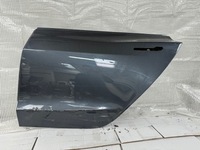 фото thumb №1, Tesla 3 iii левая задние дверь