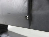 фото thumb №5, Бампер перед mazda demio i