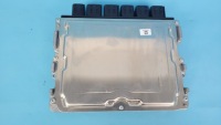 фото thumb №9, Bmw 3' g20 2.0d 320d 21r модуль блок управления двигателем (эбу, компьютер двигателя) 5a4c360