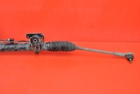 фото thumb №11, Трансмісія рейка рульова eu 4410a008 mitsubishi lancer viii 1.8 mivec 143 km