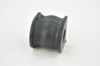 фото thumb №2, Гумовий елемент втулка стабілізатора задня do honda cr-v iv