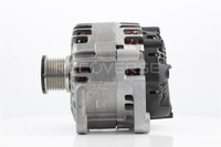 фото thumb №5, Генератор nissan opel renault 2.0 dci cdti primastar vivaro trafic espace