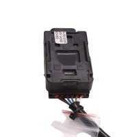 фото thumb №11, Audi a2 ga 2.0 tdi dttc датчик лямбда-зонд nox датчик 05l907807bb