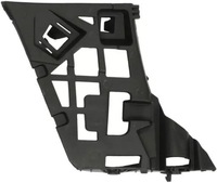 фото thumb №1, Blic кронштейн противотуманной фары 5513-00-9041932p