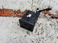 фото thumb №1, Ford kuga mk3 разъём port usb nx7t-14f014-ad