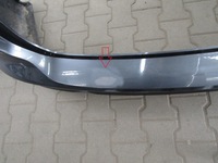 фото thumb №10, Бампер задня задній audi a6 c8 4k9 s-line kombi 18-