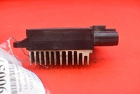 фото thumb №6, Блок керування модуль вентилятора 499300-3400 mazda cx-7 2.3 t 260 km 06-09