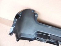 фото thumb №11, Suzuki swift sport 2003 2004 задній бампер