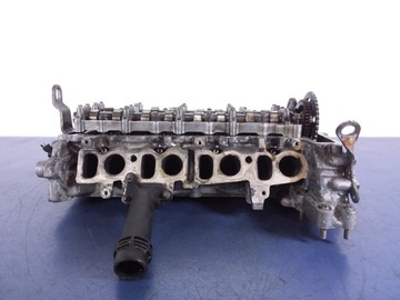 фото thumb №4, Bmw 3 e90 e91 2.0d головка двигуна вали 7810465