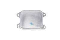 фото thumb №13, Nrf радиатор масла audi a1 1.0/1.4 03/13 3132