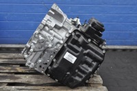 фото thumb №8, Xc60 ii xc90 ii 2.0 t6 t8 плагін гібрид кпп tg-81sd 1285351 27 tys km