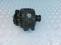 Купить Jeep grand cherokee 2.7 crd генератор a0121544802, фото thumb