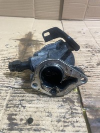 фото thumb №5, Renault clio iii насос вакуум