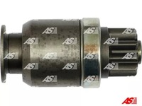 фото thumb №1, Зчеплення односторонній, стартер as-pl sd0079a