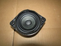 фото thumb №2, Hyundai ioniq 5 v динамік панелі консолі 96350-r0300