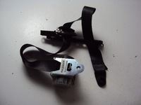 фото thumb №1, Pas безпеки правий range rover sport l320