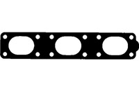 фото thumb №8, Прокладка коллектор выпускной bmw 3 e36 , 3 e46 , 5 e39 , 7 e38 , z3