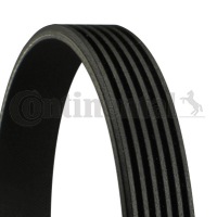 фото thumb №2, Continental 6pk986 ремінь клиновий багатореберний