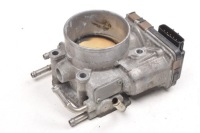 фото thumb №1, Lexus ls iii 4.3 lift дроссельная заслонка 22030-50190