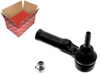 фото thumb №16, Febi 34902 наконечник тяга ford правая kuga