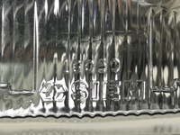 фото thumb №9, Лампа лівий перед lancia thema 1988-... magneti marelli lpa292