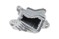 фото thumb №8, Поворотник led праве bmw 5 f10/f11 lci 2012-