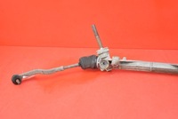 фото thumb №10, Трансмісія рейка рульова eu 6820000166 dacia sandero 1 i 1.4 8v 75 km 08-12