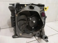 Porsche набір радіатора 99110604392 в Україні, фото thumb