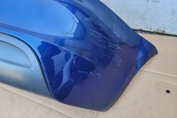 фото thumb №10, Бампер задній bmw 3 coupe e92 8045455 2.0l дизель 135kw 2013