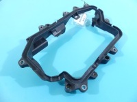 фото thumb №2, Рамка защита форсунок infiniti fx ii qx70 3.0d