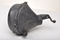 фото thumb №1, Lexus ls ii 4.0 корпус фильтра воздуха 22020-50090