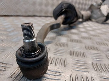 фото thumb №10, Рулевая рейка трансмиссия mercedes w169 a160 2.0 cdi