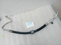 фото thumb №1, Dacia dokker lodgy 2016 шланг кондиционера 924540474r