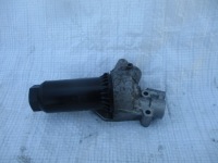 фото thumb №1, Основа фільтра оливи ford mondeo mk5 smax 2.0tdci