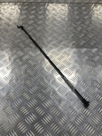 фото thumb №1, Опора bat стержень капот toyota rav4 v 19-