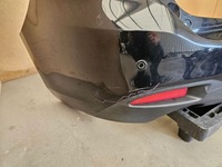 фото thumb №10, Mazda 6 gj kombi pdc бампер задняя задний 41w