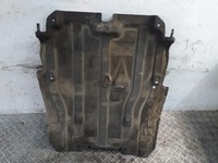 фото thumb №2, Плита захист підвіска renault scenic iv