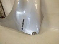 фото thumb №6, Toyota yaris iv крыло левый переднее перед 2019- 2020-