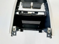 фото thumb №6, Discovery sport рамка радіо panela обдув 16r.