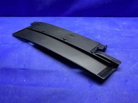 фото thumb №6, Audi q7 4l передня ліва заглушка бампера решітка решітка радіатора перед 4l0807795