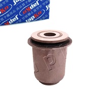 фото thumb №1, Втулка рычага перед l=p do mazda bt-50 ii 2.2