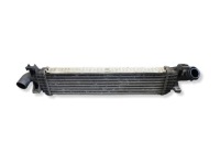 фото thumb №6, Интеркулер 4n5h9l440vf ford mondeo mk4 10-14 4n5h9l440vf