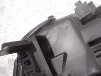 фото thumb №12, Лампа левая mazda cx3 cx-3 14-21 линза оригинал европа